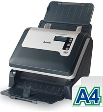 Máy quét scan AV280
